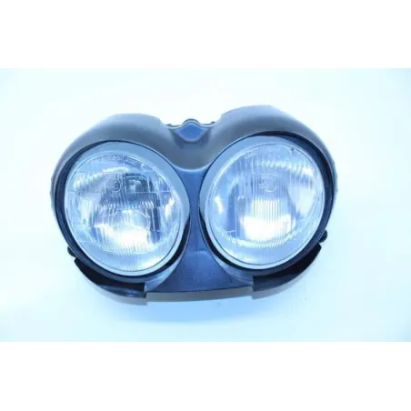 Optique (feux)(phare) YAMAHA TDM 850 1991 - 1995