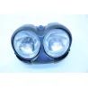 Optique (feux)(phare) YAMAHA TDM 850 1991 - 1995 Optique (feux)(phare) YAMAHA TDM 850 1991 - 1995