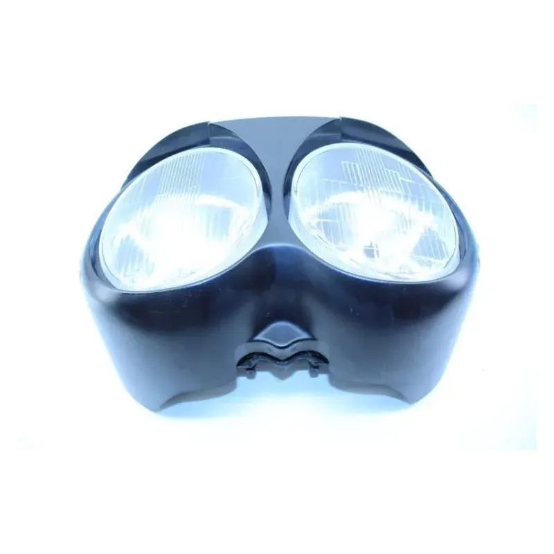 Optique (feux)(phare) YAMAHA TDM 850 1991 - 1995