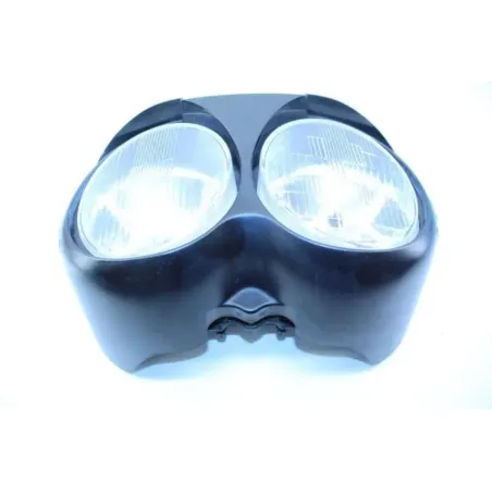 Optique (feux)(phare) YAMAHA TDM 850 1991 - 1995