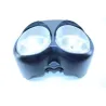 Optique (feux)(phare) YAMAHA TDM 850 1991 - 1995 Optique (feux)(phare) YAMAHA TDM 850 1991 - 1995