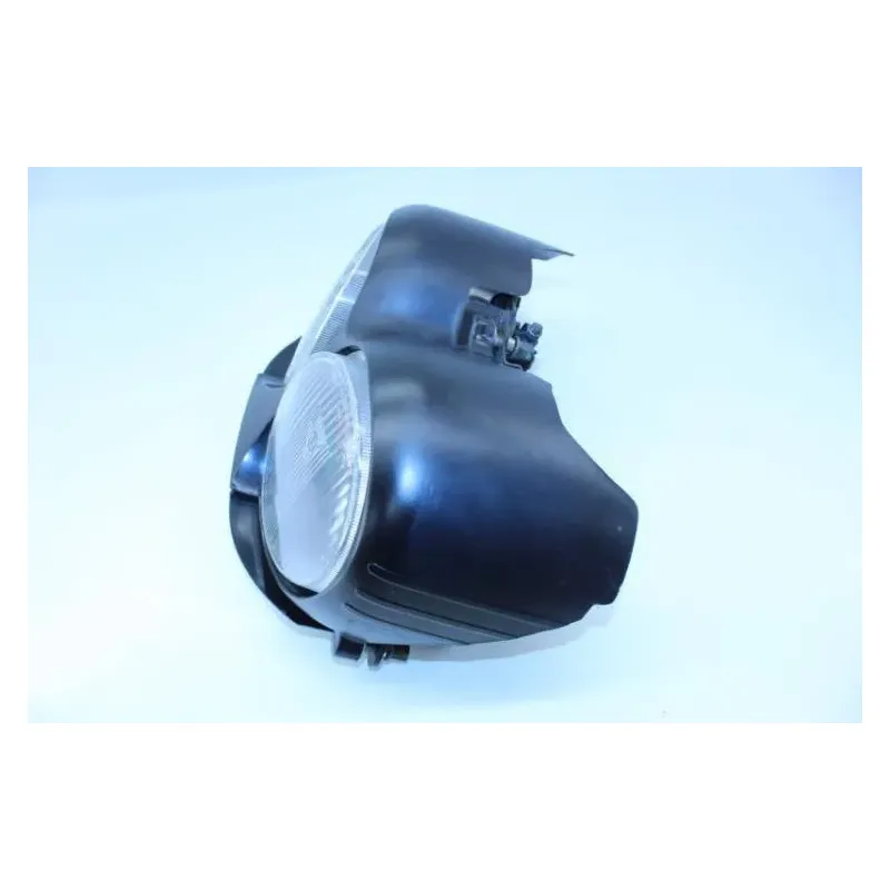 Optique (feux)(phare) YAMAHA TDM 850 1991 - 1995