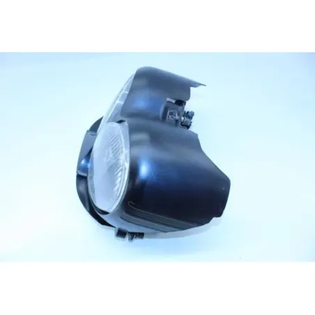 Optique (feux)(phare) YAMAHA TDM 850 1991 - 1995