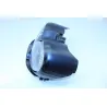 Optique (feux)(phare) YAMAHA TDM 850 1991 - 1995 Optique (feux)(phare) YAMAHA TDM 850 1991 - 1995