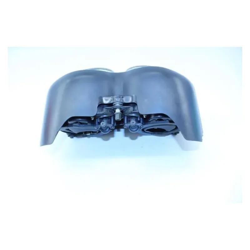 Optique (feux)(phare) YAMAHA TDM 850 1991 - 1995