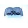 Optique (feux)(phare) YAMAHA TDM 850 1991 - 1995 Optique (feux)(phare) YAMAHA TDM 850 1991 - 1995