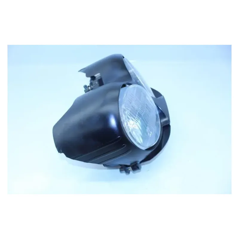 Optique (feux)(phare) YAMAHA TDM 850 1991 - 1995