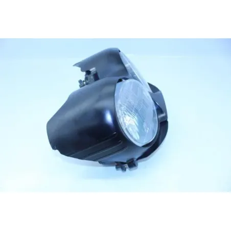 Optique (feux)(phare) YAMAHA TDM 850 1991 - 1995