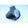 Optique (feux)(phare) YAMAHA TDM 850 1991 - 1995 Optique (feux)(phare) YAMAHA TDM 850 1991 - 1995