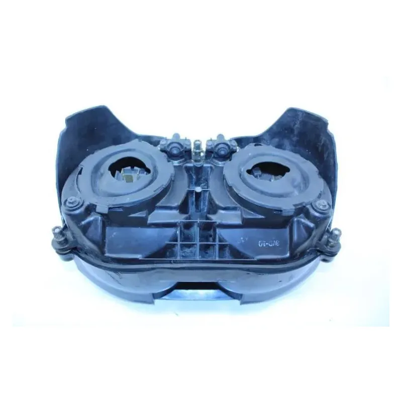 Optique (feux)(phare) YAMAHA TDM 850 1991 - 1995