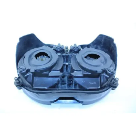 Optique (feux)(phare) YAMAHA TDM 850 1991 - 1995