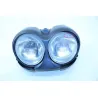 Optique (feux)(phare) YAMAHA TDM 850 1991 - 1995 Optique (feux)(phare) YAMAHA TDM 850 1991 - 1995