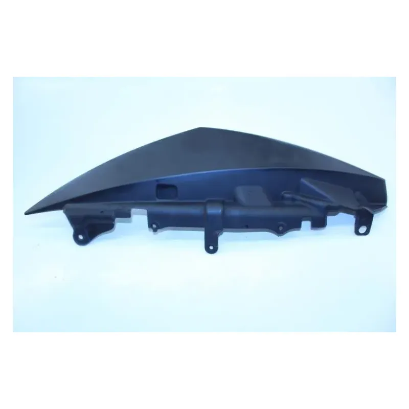 Carenage arriere gauche KTM SUPERDUKE 990 2005 - 2006