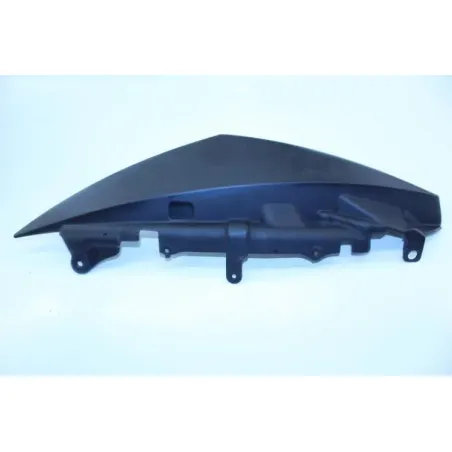 Carenage arriere gauche KTM SUPERDUKE 990 2005 - 2006