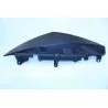 Carenage arriere gauche KTM SUPERDUKE 990 2005 - 2006