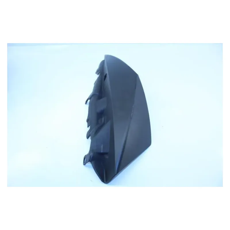 Carenage arriere gauche KTM SUPERDUKE 990 2005 - 2006