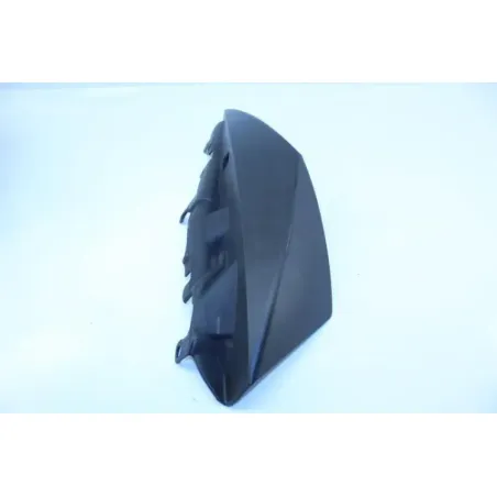 Carenage arriere gauche KTM SUPERDUKE 990 2005 - 2006
