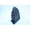 Carenage arriere gauche KTM SUPERDUKE 990 2005 - 2006