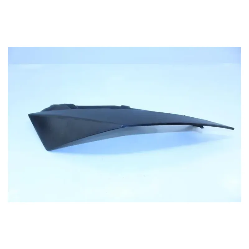 Carenage arriere gauche KTM SUPERDUKE 990 2005 - 2006