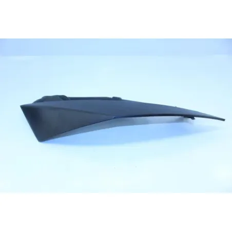 Carenage arriere gauche KTM SUPERDUKE 990 2005 - 2006