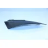 Carenage arriere gauche KTM SUPERDUKE 990 2005 - 2006