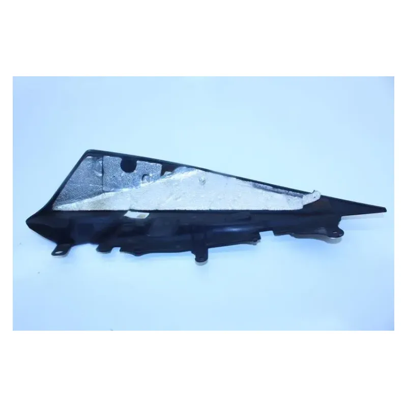 Carenage arriere gauche KTM SUPERDUKE 990 2005 - 2006