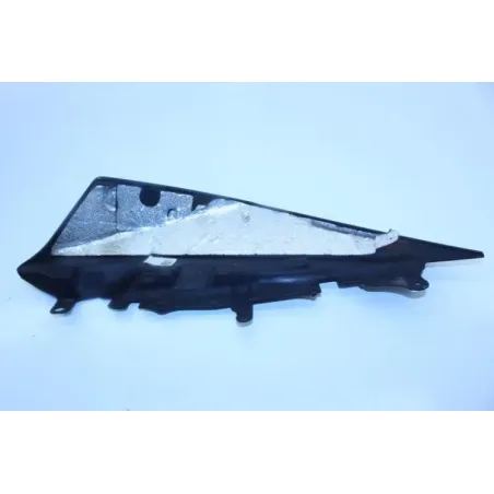 Carenage arriere gauche KTM SUPERDUKE 990 2005 - 2006
