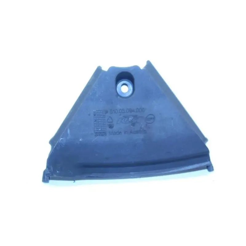 Cache interieur carenage KTM SUPERDUKE 990 2005 - 2006