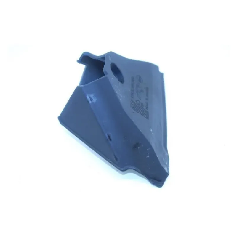 Cache interieur carenage KTM SUPERDUKE 990 2005 - 2006