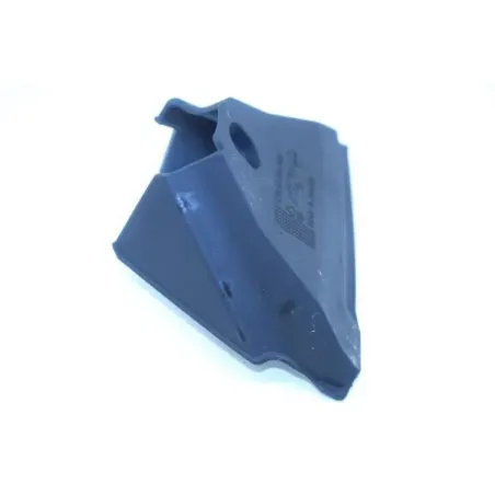 Cache interieur carenage KTM SUPERDUKE 990 2005 - 2006