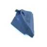 Cache interieur carenage KTM SUPERDUKE 990 2005 - 2006 Cache interieur carenage KTM SUPERDUKE 990 2005 - 2006