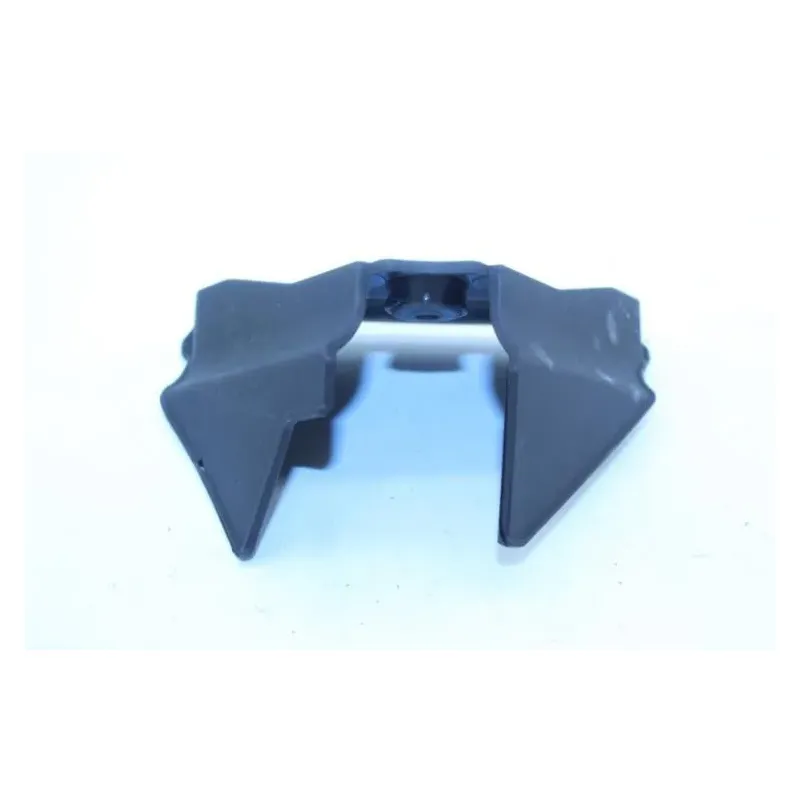 Cache interieur carenage KTM SUPERDUKE 990 2005 - 2006
