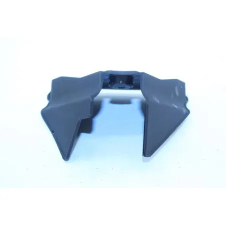 Cache interieur carenage KTM SUPERDUKE 990 2005 - 2006