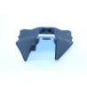 Cache interieur carenage KTM SUPERDUKE 990 2005 - 2006 Cache interieur carenage KTM SUPERDUKE 990 2005 - 2006