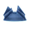 Cache interieur carenage KTM SUPERDUKE 990 2005 - 2006 Cache interieur carenage KTM SUPERDUKE 990 2005 - 2006