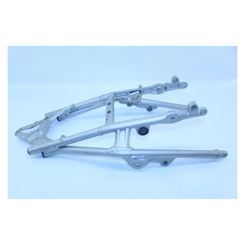 Boucle cadre arriere KTM SUPERDUKE 990 2005 - 2006