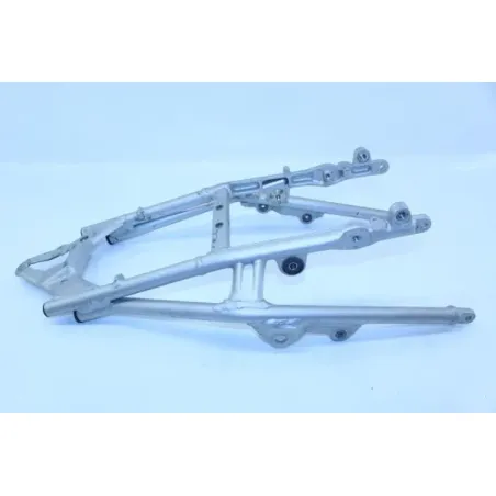 Boucle cadre arriere KTM SUPERDUKE 990 2005 - 2006