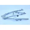 Boucle cadre arriere KTM SUPERDUKE 990 2005 - 2006