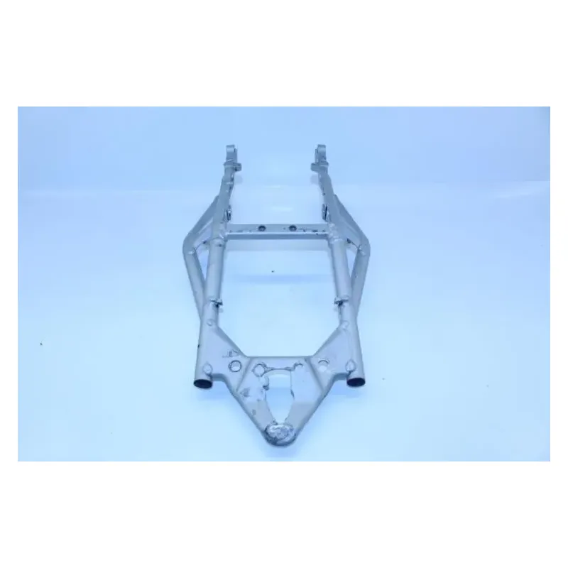 Boucle cadre arriere KTM SUPERDUKE 990 2005 - 2006