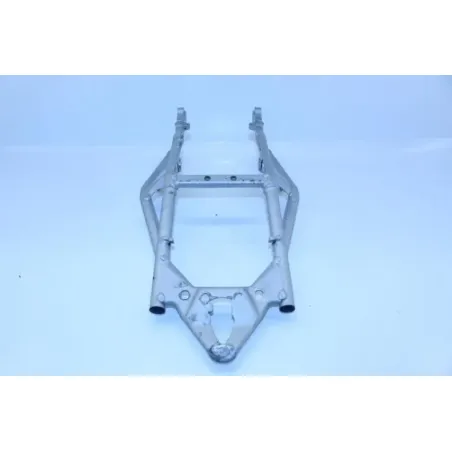 Boucle cadre arriere KTM SUPERDUKE 990 2005 - 2006