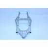 Boucle cadre arriere KTM SUPERDUKE 990 2005 - 2006