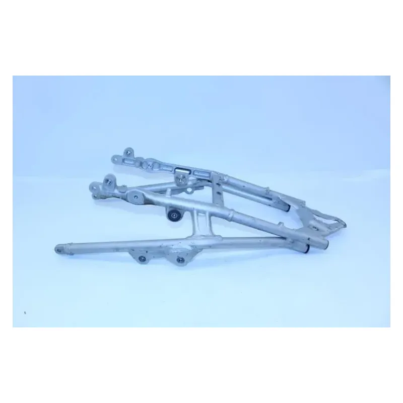 Boucle cadre arriere KTM SUPERDUKE 990 2005 - 2006