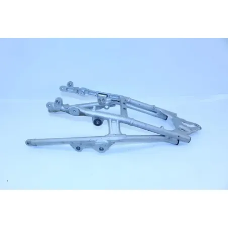 Boucle cadre arriere KTM SUPERDUKE 990 2005 - 2006