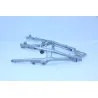 Boucle cadre arriere KTM SUPERDUKE 990 2005 - 2006