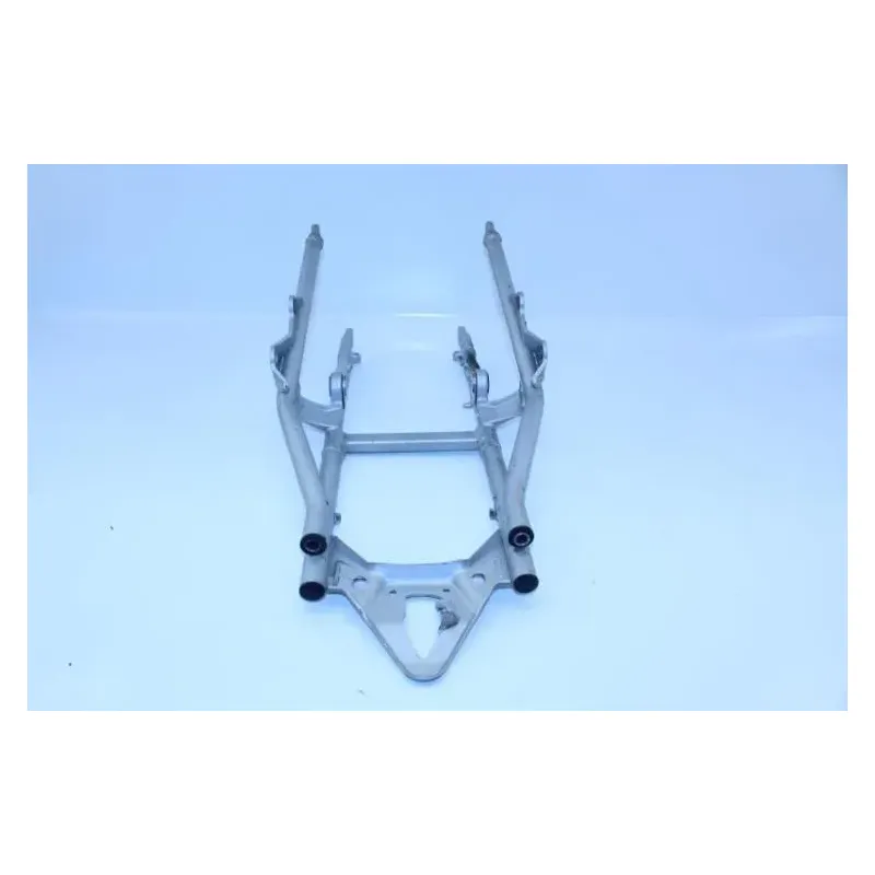 Boucle cadre arriere KTM SUPERDUKE 990 2005 - 2006