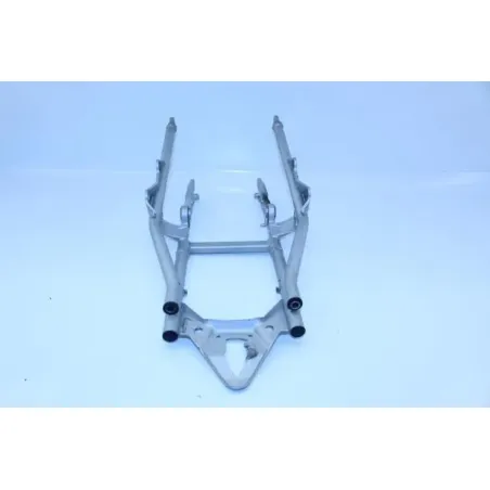 Boucle cadre arriere KTM SUPERDUKE 990 2005 - 2006