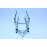 Boucle cadre arriere KTM SUPERDUKE 990 2005 - 2006