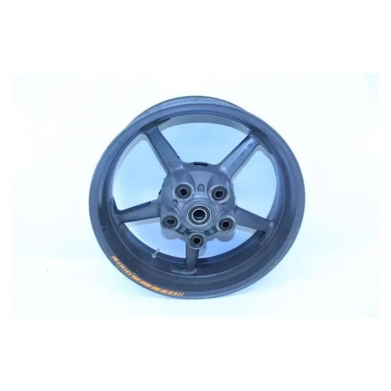 Jante arriere KTM SUPERDUKE 990 2005 - 2006