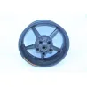 Jante arriere KTM SUPERDUKE 990 2005 - 2006 Jante arriere KTM SUPERDUKE 990 2005 - 2006