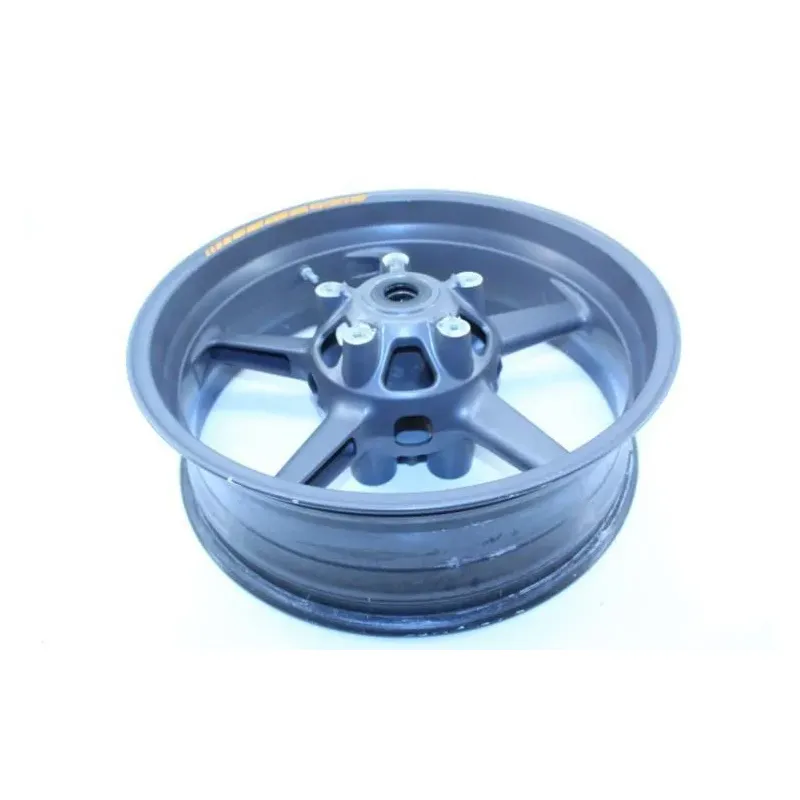 Jante arriere KTM SUPERDUKE 990 2005 - 2006